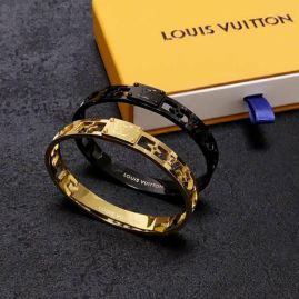 Picture of LV Bracelet _SKULVbracelet08cly8311003